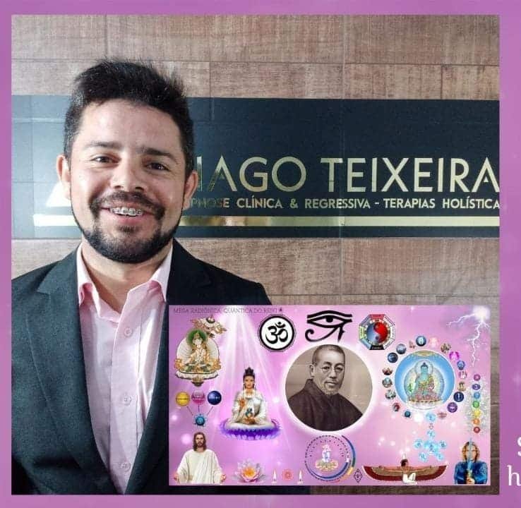 WhatsApp-Image-2021-08-16-at-15.13.27-1.jpeg WhatsApp-Image-2021-08-16-at-15.13.27-1.jpeg