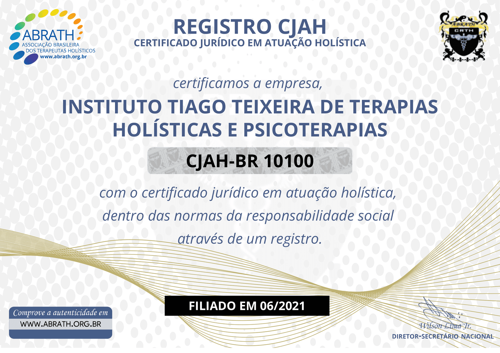 10100-1 (2) 10100-1 (2)