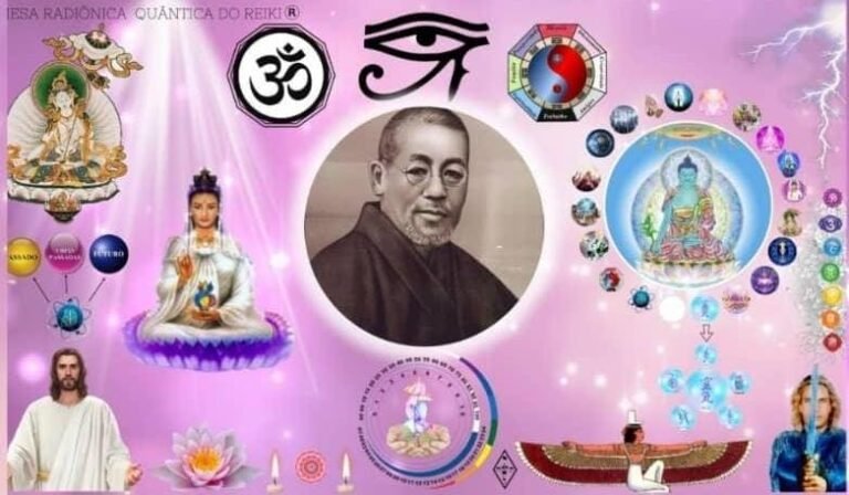 WhatsApp Image 2021-11-17 at 09.33.05 (1) (1)