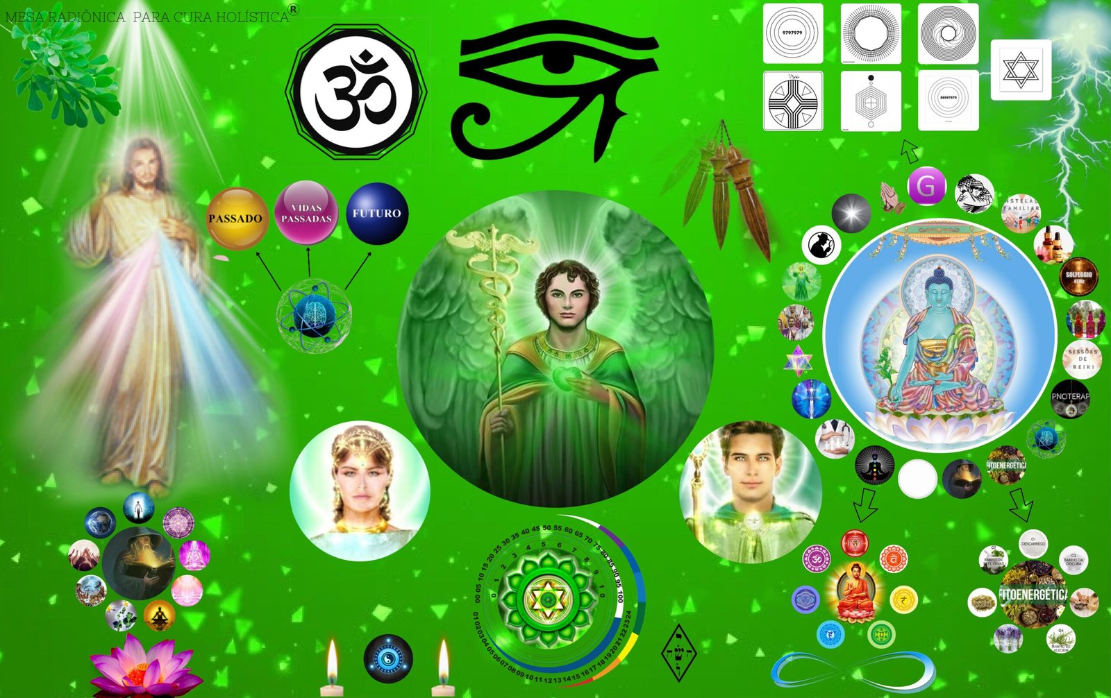 mesa-radionica-para-cura-holistica mesa-radionica-para-cura-holistica