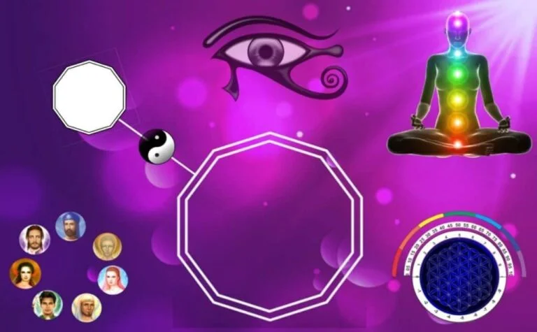 WhatsApp-Image-2020-10-30-at-10.26.36-1024x633-1 (1)