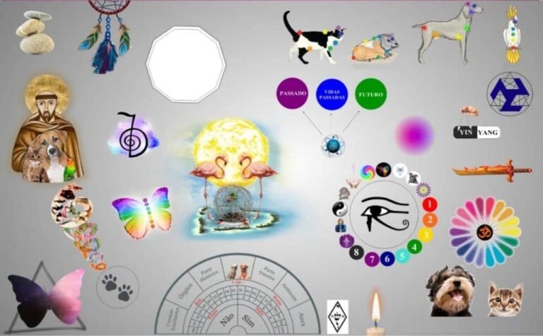 WhatsApp-Image-2020-10-30-at-10.28.58-1024x633-1 (1)