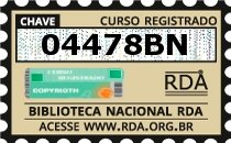 WhatsApp Image 2022-05-18 at 15.21.03 WhatsApp Image 2022-05-18 at 15.21.03