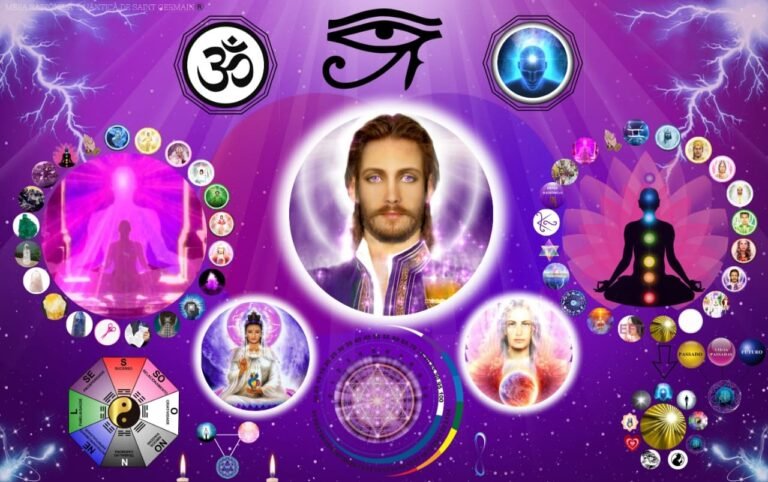 WhatsApp Image 2022-05-18 at 15.23.43 (1)