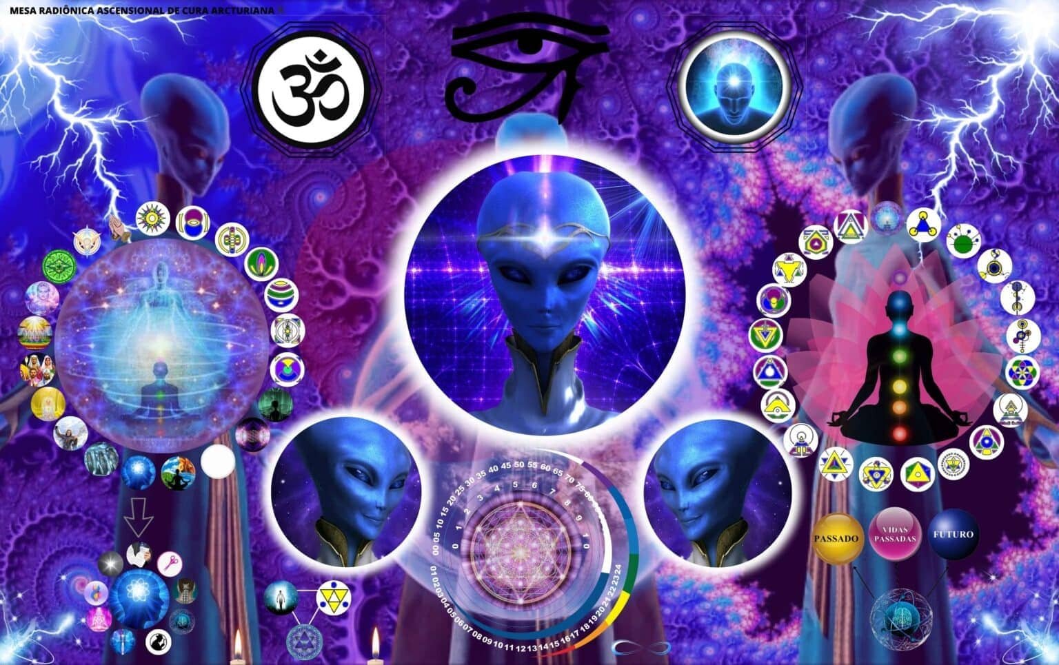 Mesa-Radionica-Ascensional-de-Cura-Arquituriana-1-1-1536×965 (1) Mesa-Radionica-Ascensional-de-Cura-Arquituriana-1-1-1536x965 (1)