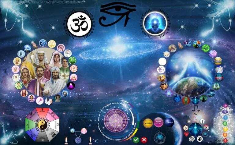 WhatsApp Image 2022-11-13 at 10.16.10 (1)