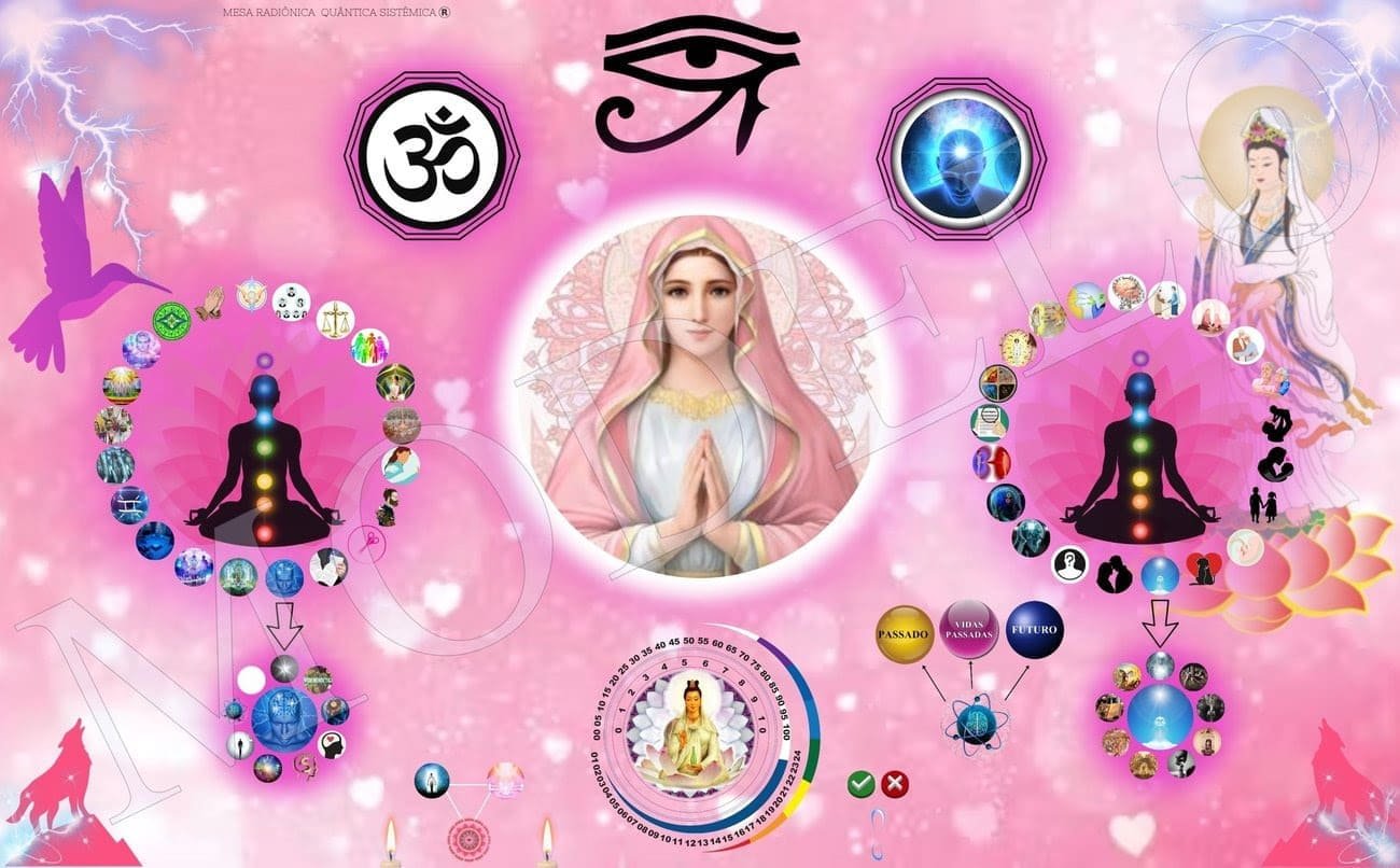 WhatsApp Image 2023-03-06 at 15.41.06 (1) (1) WhatsApp Image 2023-03-06 at 15.41.06 (1) (1)